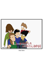 A Minha Escolinha