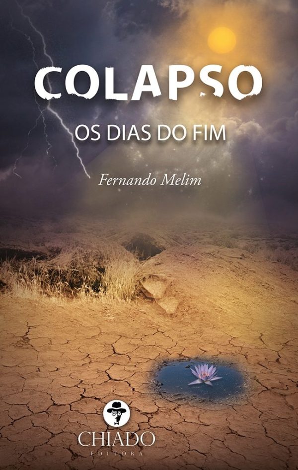 Colapso