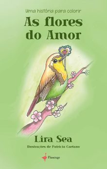 As flores do Amor