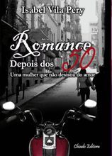 Romance Depois dos 50