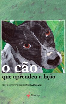 O Cão que Aprendeu a Lição