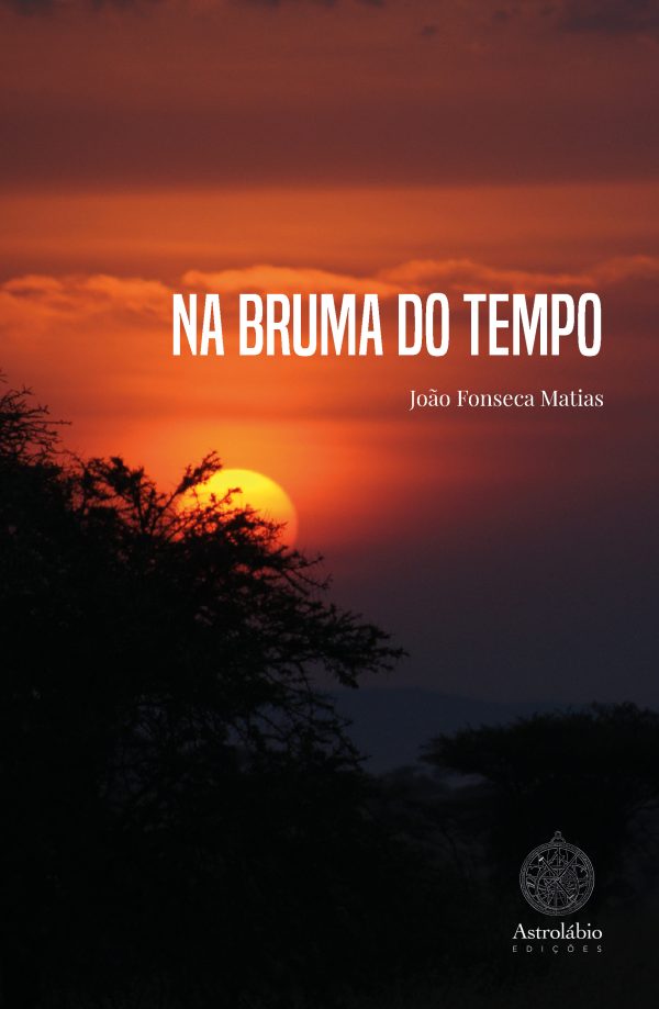 Na Bruma do Tempo