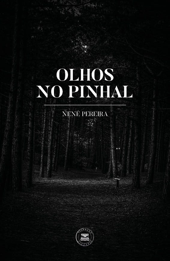 Olhos no Pinhal