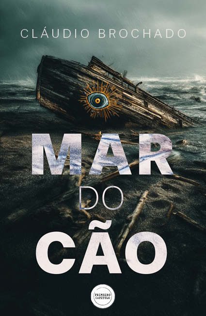 Mar do Cão