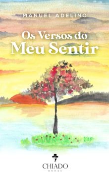 Os Versos do Meu Sentir