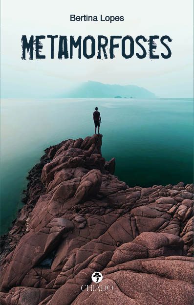 Metamorfoses