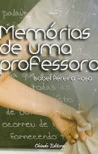 Memórias de Uma Professora
