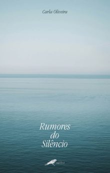 Rumores do Silêncio