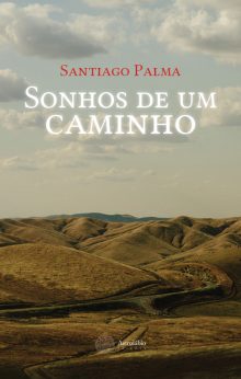 Sonhos de um caminho