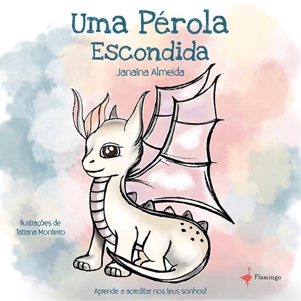 Uma pérola escondida