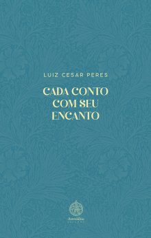 Cada conto com seu encanto