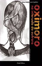 Oximoro