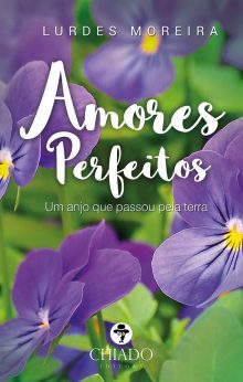 Amores Perfeitos