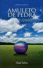 Amuleto de Pedra