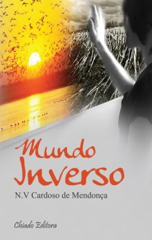 Mundo Inverso