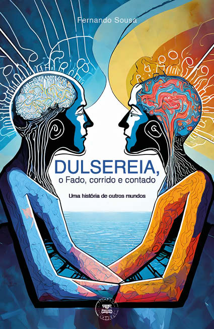 DULSEREIA, o Fado, corrido e contado