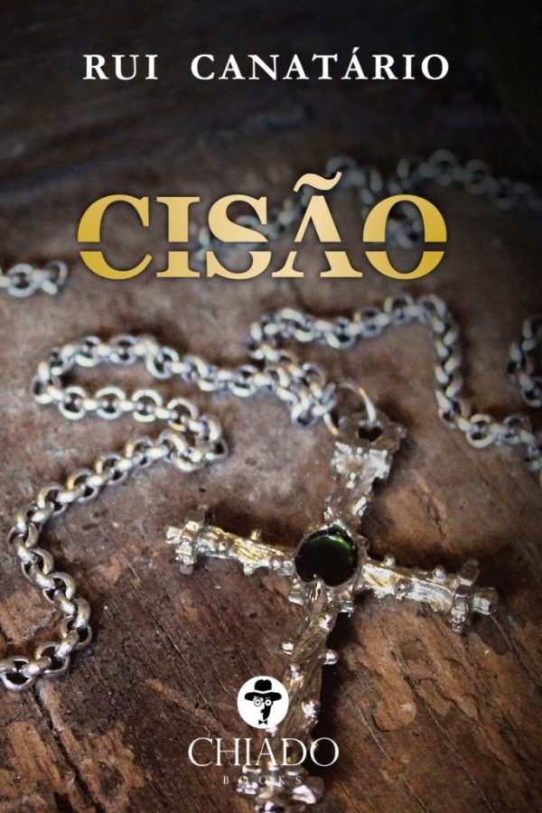Cisão