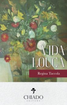 Vida Louca