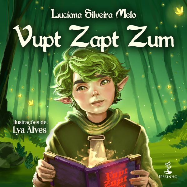 VuptZaptZum