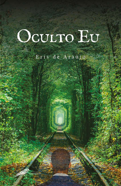 Oculto Eu