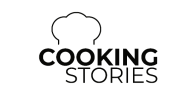 Cooking Stories
