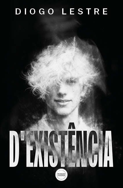 D´Existência
