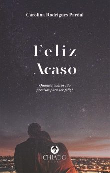 Feliz Acaso