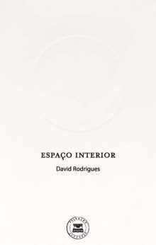 Espaço Interior