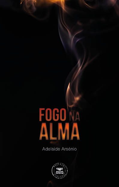 Fogo na Alma