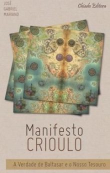 Manifesto Crioulo