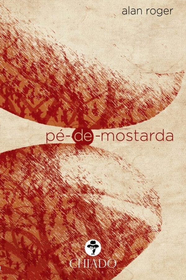 Pé de mostarda