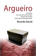 Argueiro