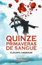 Quinze Primaveras de Sangue