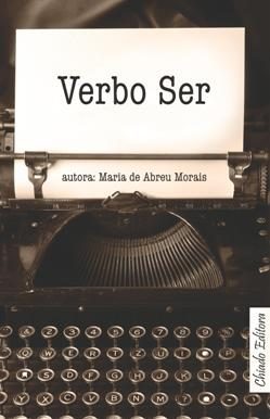Verbo Ser