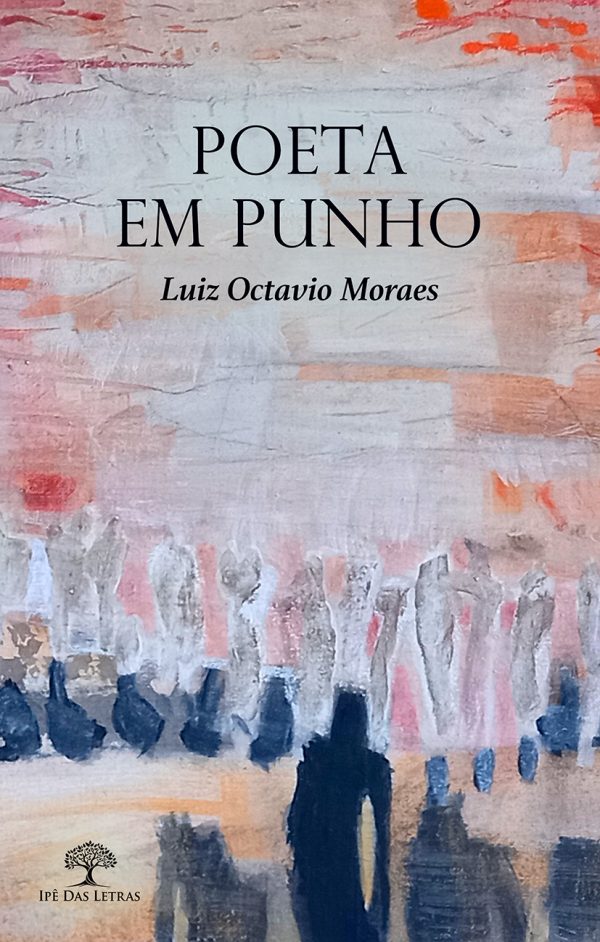 Poeta em Punho