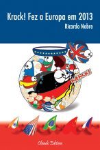 Krack! Fez a Europa em 2013