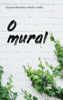 O mural