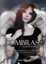 Sombras