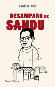 Desamparo de Sandu