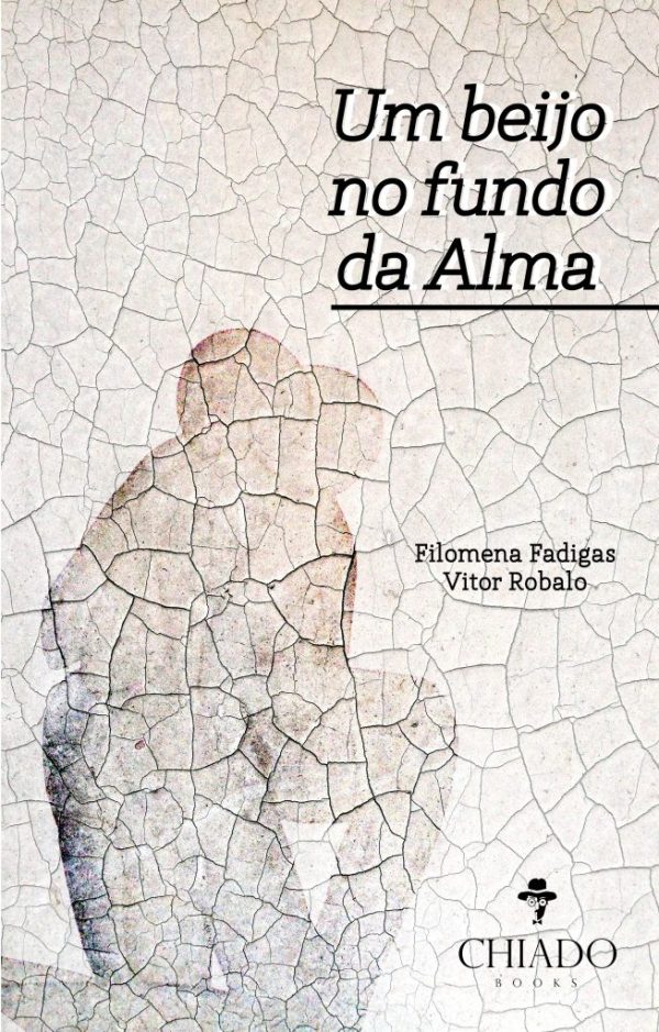 Um Beijo no Fundo da Alma
