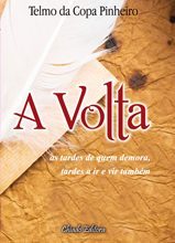 A Volta