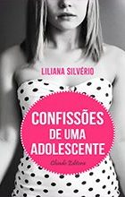 Confissões de uma Adolescente