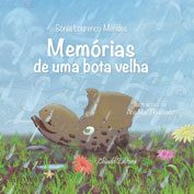 Memórias de uma Bota Velha