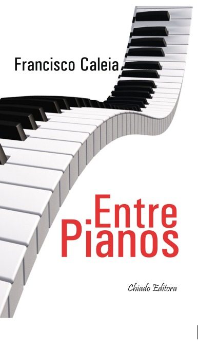 Entre Pianos