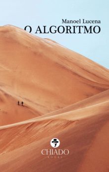 O Algoritmo