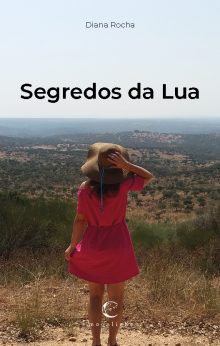 Segredos da Lua