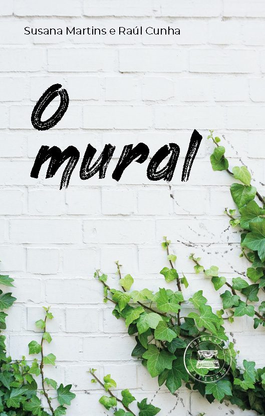 O mural