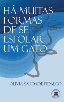 Há muitas formas de se esfolar um gato