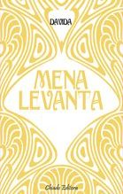 Mena Levanta