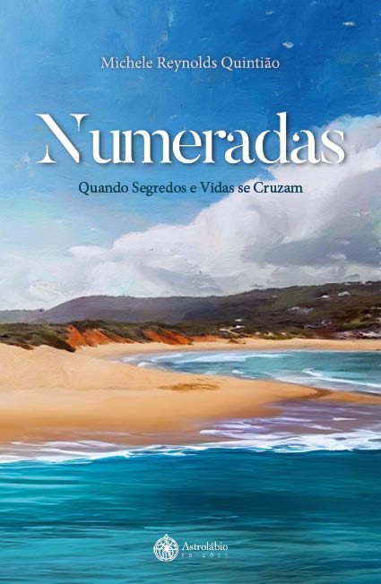 Numeradas